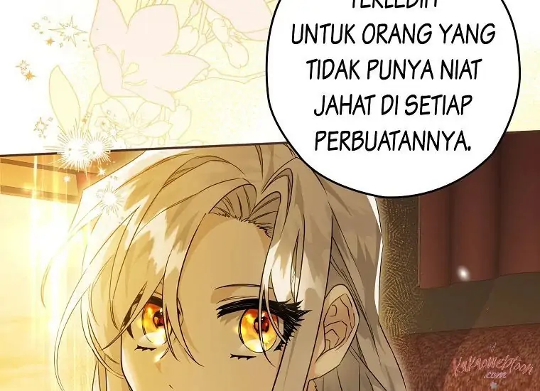 Baca Sigrid - Chapter 25 halaman 158