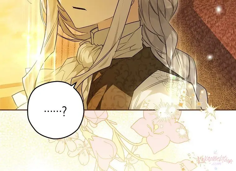 Baca Sigrid - Chapter 25 halaman 159