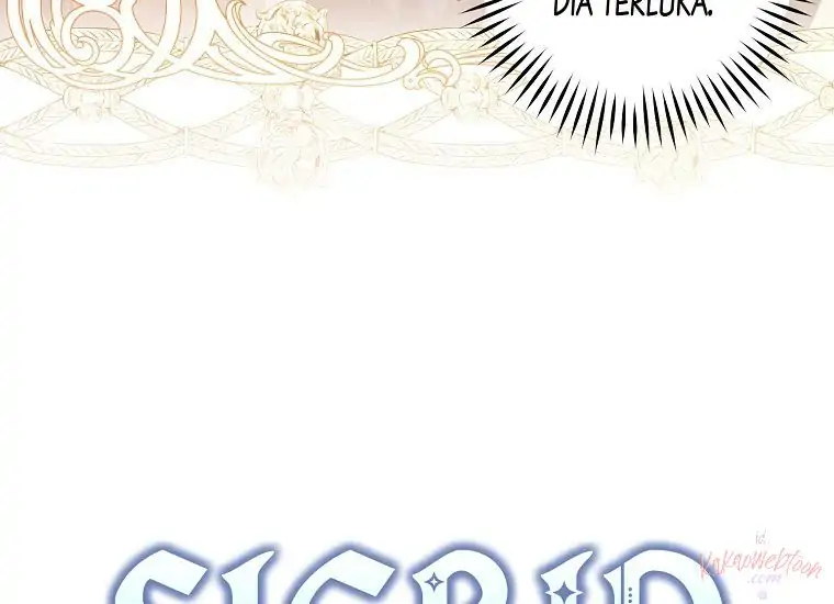 Baca Sigrid - Chapter 25 halaman 16