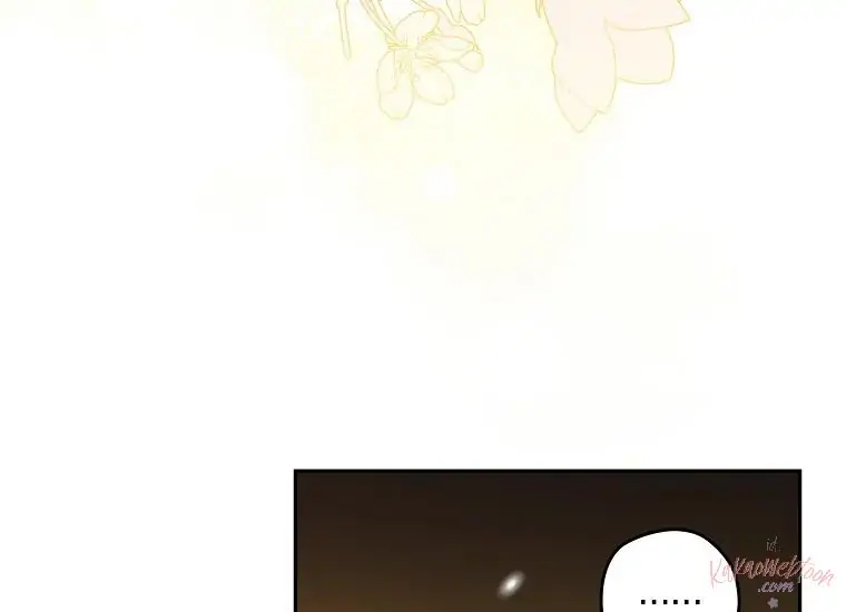 Baca Sigrid - Chapter 25 halaman 160