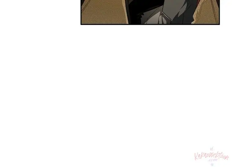 Baca Sigrid - Chapter 25 halaman 162