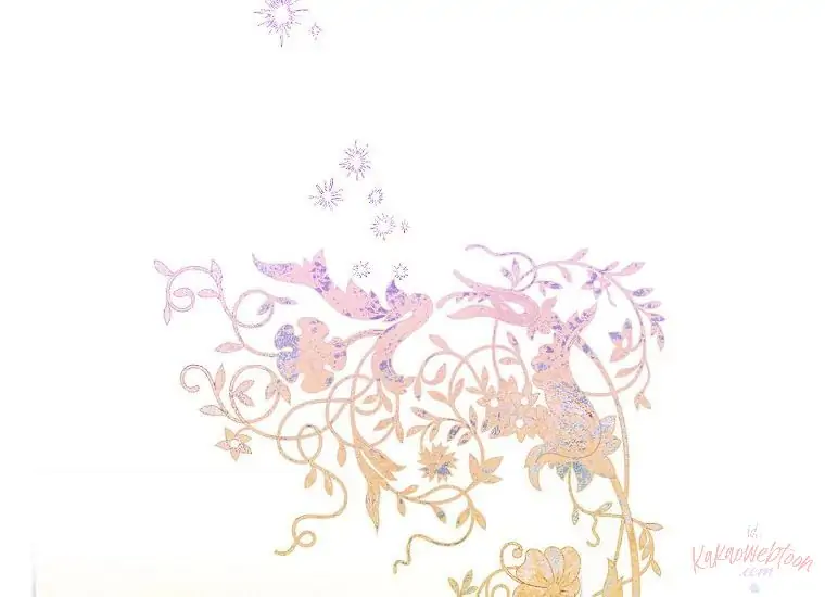 Baca Sigrid - Chapter 25 halaman 164