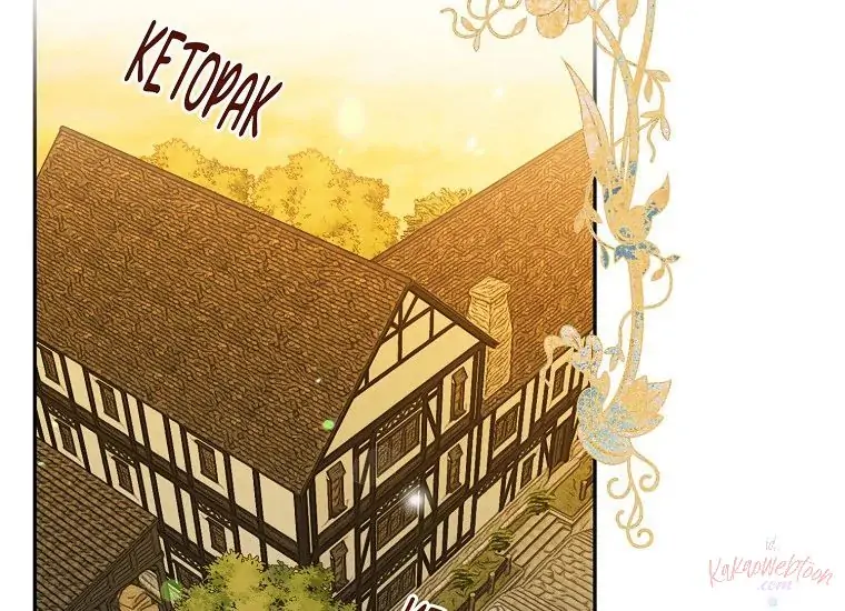 Baca Sigrid - Chapter 25 halaman 165