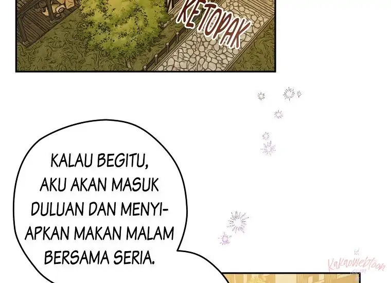 Baca Sigrid - Chapter 25 halaman 166