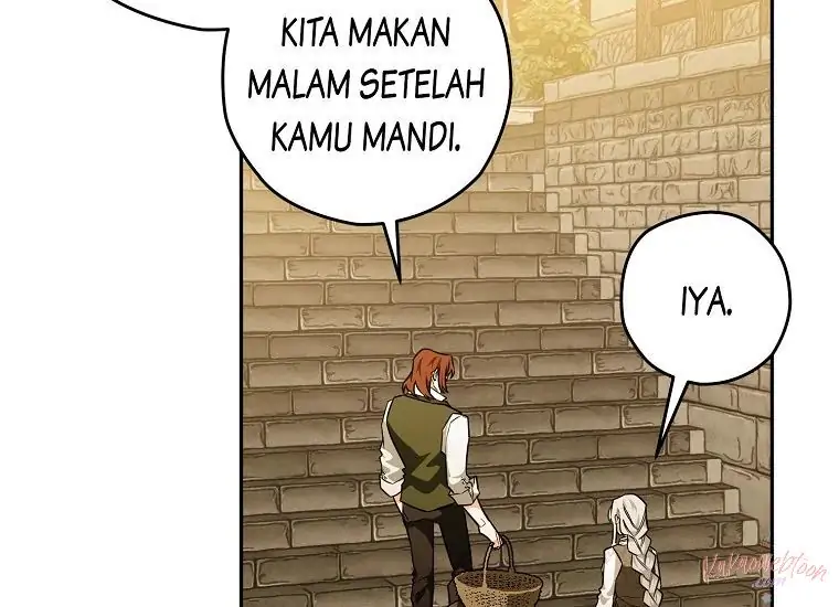 Baca Sigrid - Chapter 25 halaman 167