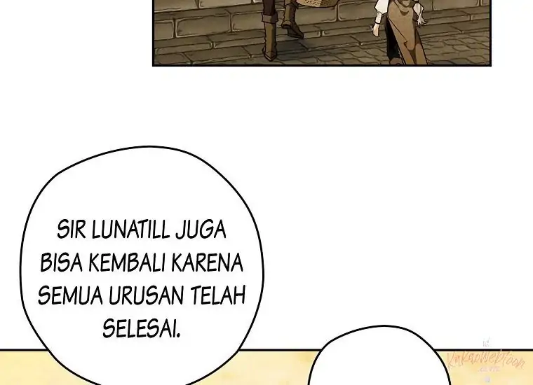 Baca Sigrid - Chapter 25 halaman 168