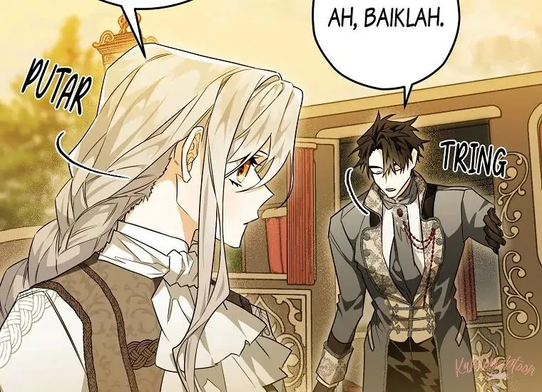 Baca Sigrid - Chapter 25 halaman 169