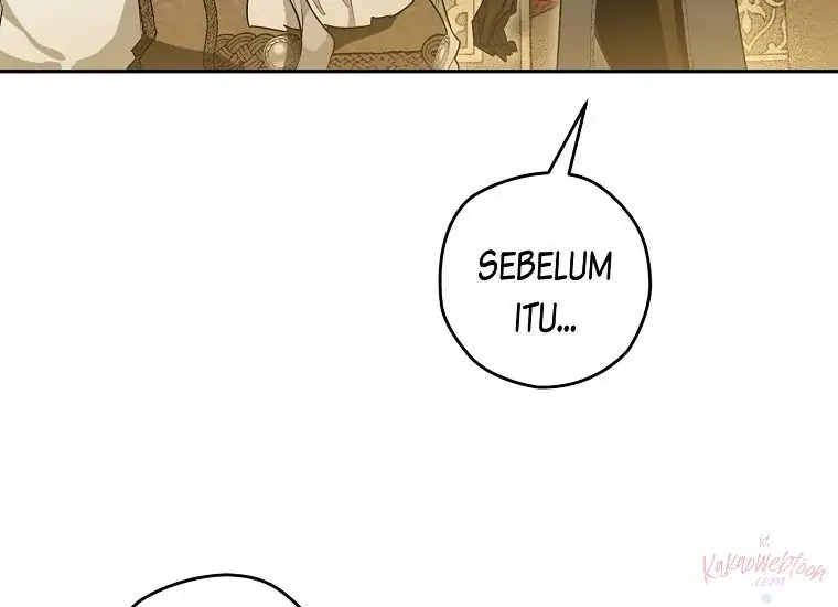 Baca Sigrid - Chapter 25 halaman 170