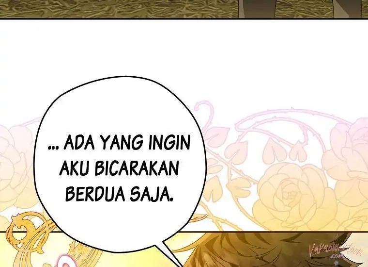 Baca Sigrid - Chapter 25 halaman 172