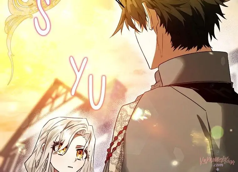 Baca Sigrid - Chapter 25 halaman 173