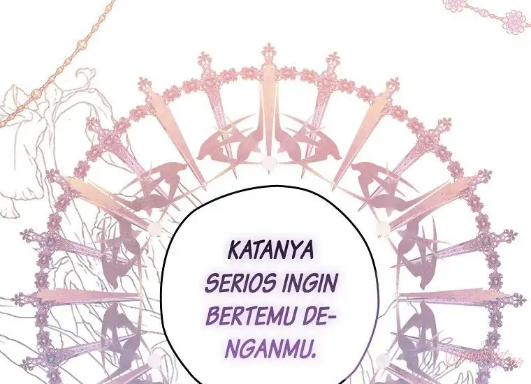 Baca Sigrid - Chapter 25 halaman 176