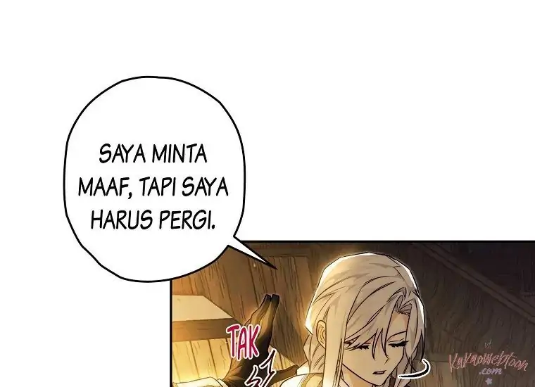 Baca Sigrid - Chapter 25 halaman 18