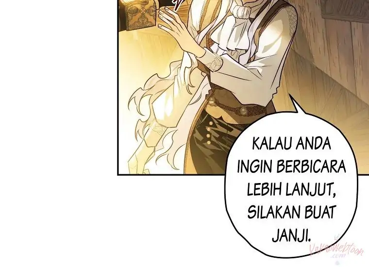 Baca Sigrid - Chapter 25 halaman 19