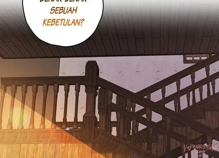 Baca Sigrid - Chapter 25 halaman 2