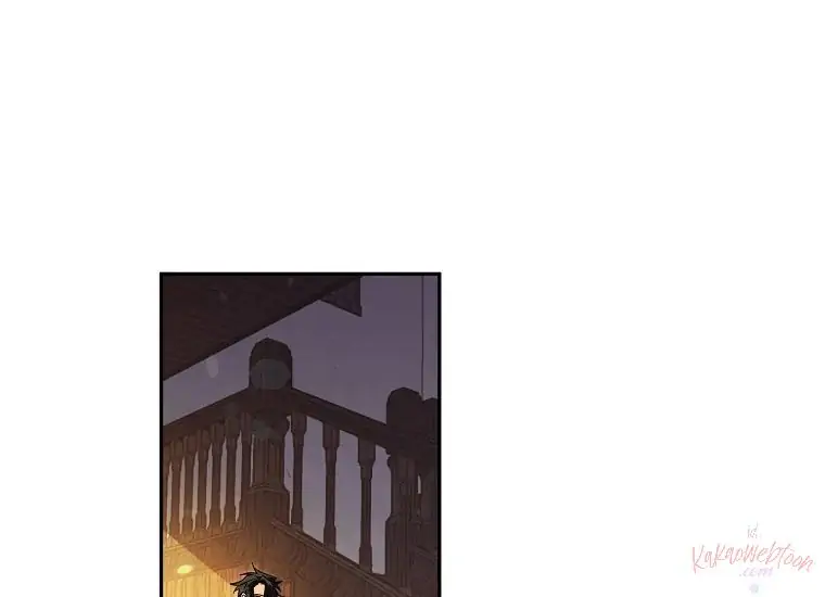 Baca Sigrid - Chapter 25 halaman 20
