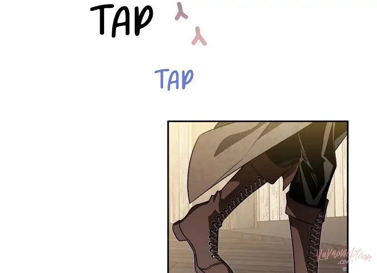 Baca Sigrid - Chapter 25 halaman 22