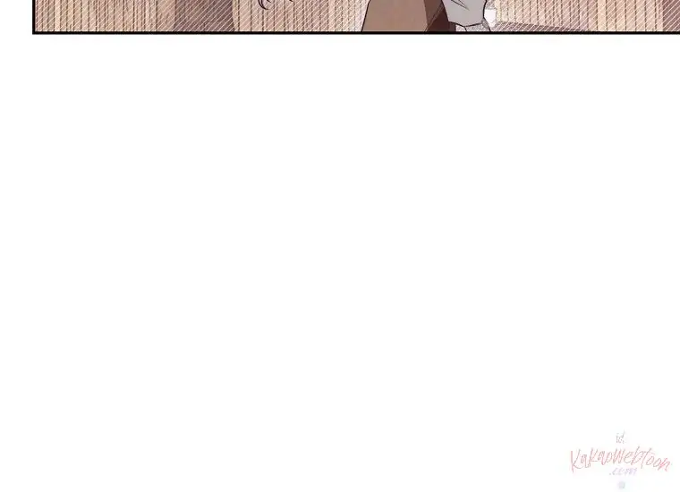 Baca Sigrid - Chapter 25 halaman 25