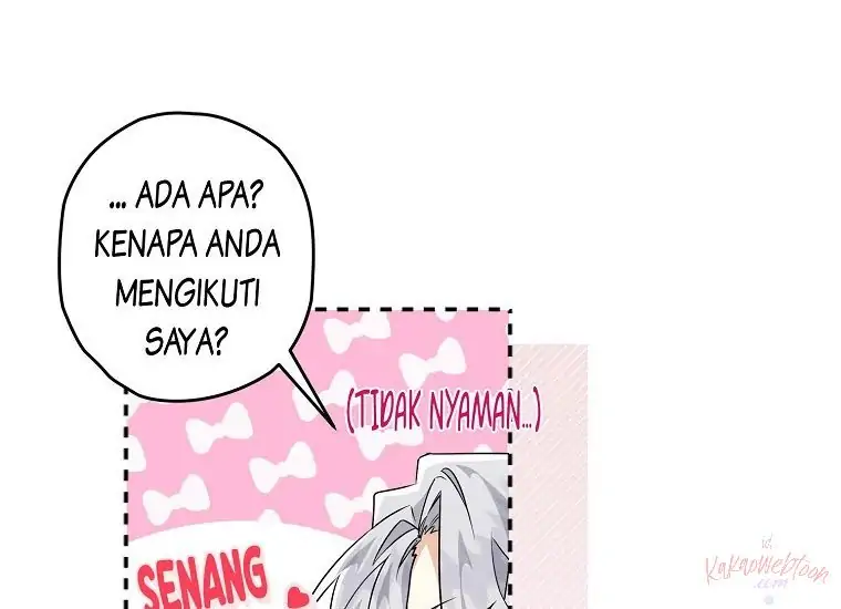 Baca Sigrid - Chapter 25 halaman 26