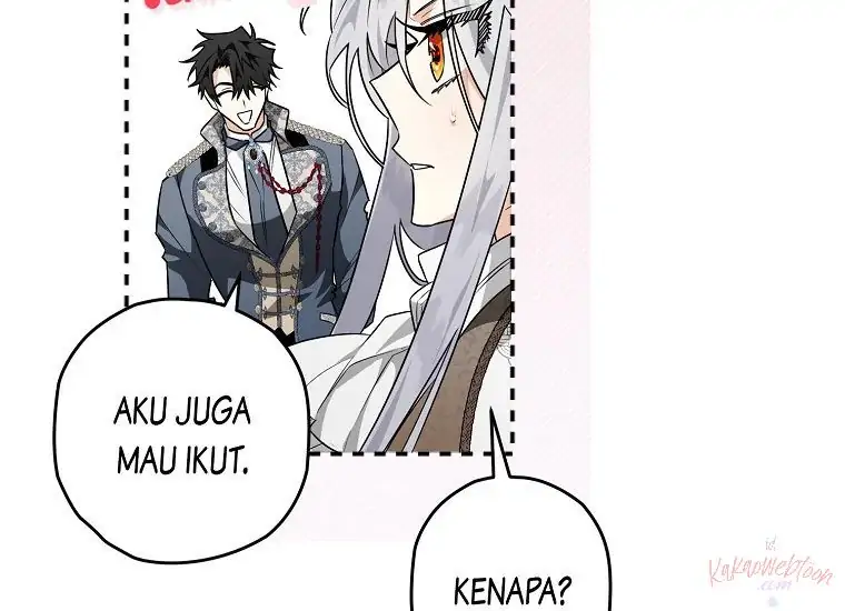 Baca Sigrid - Chapter 25 halaman 27