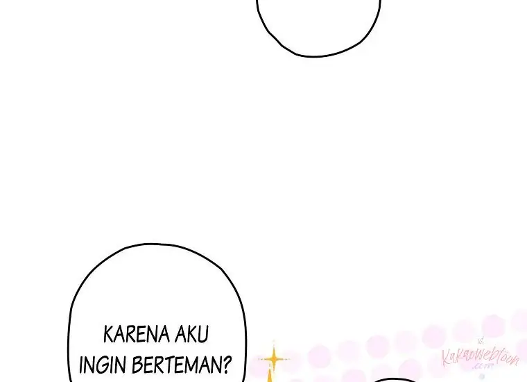 Baca Sigrid - Chapter 25 halaman 28