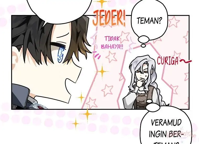 Baca Sigrid - Chapter 25 halaman 29
