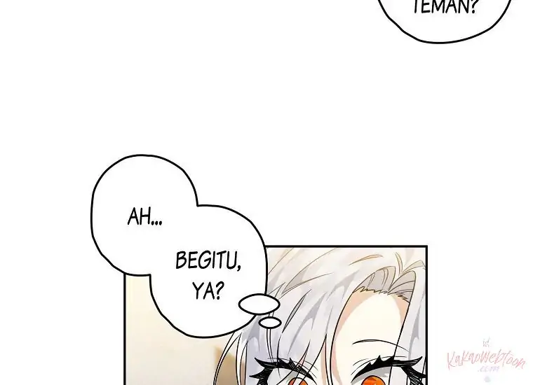 Baca Sigrid - Chapter 25 halaman 30