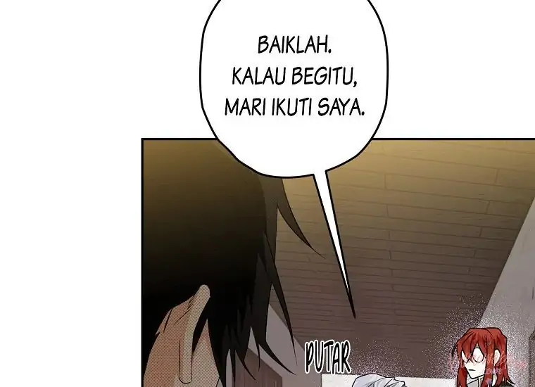 Baca Sigrid - Chapter 25 halaman 32