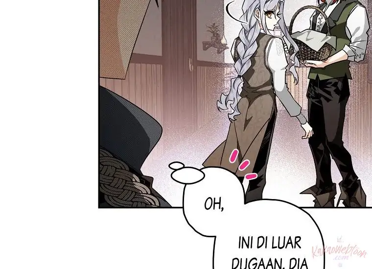 Baca Sigrid - Chapter 25 halaman 33