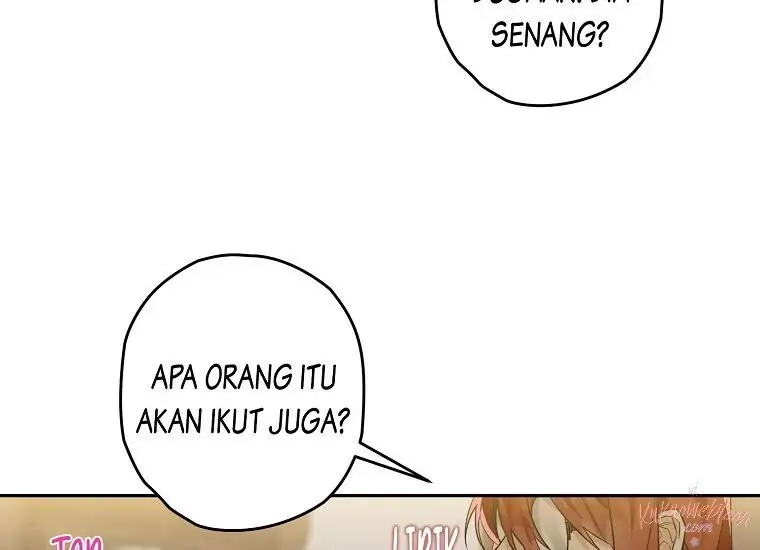 Baca Sigrid - Chapter 25 halaman 34