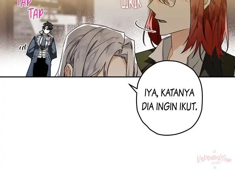 Baca Sigrid - Chapter 25 halaman 35