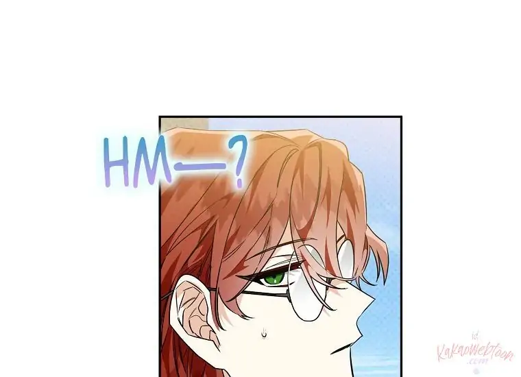 Baca Sigrid - Chapter 25 halaman 36