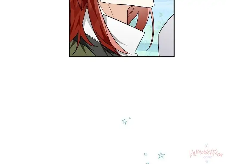 Baca Sigrid - Chapter 25 halaman 37