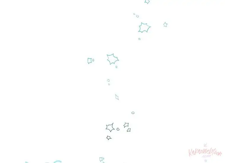 Baca Sigrid - Chapter 25 halaman 38