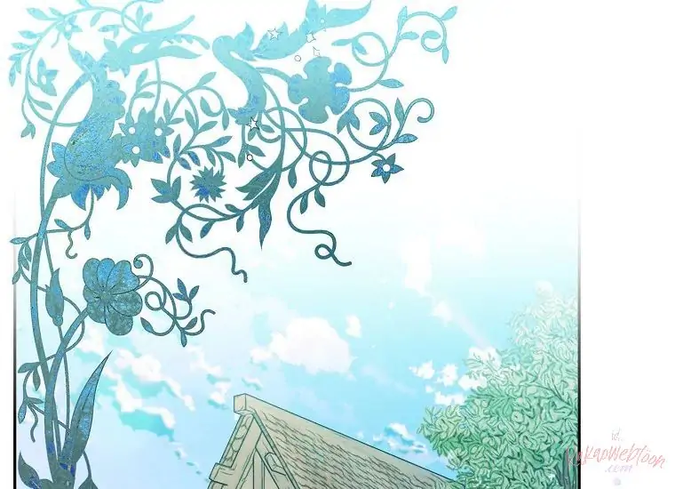Baca Sigrid - Chapter 25 halaman 39