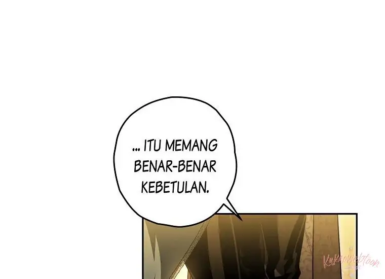 Baca Sigrid - Chapter 25 halaman 4