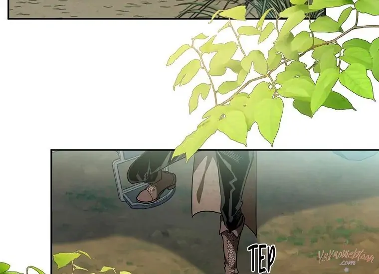 Baca Sigrid - Chapter 25 halaman 41