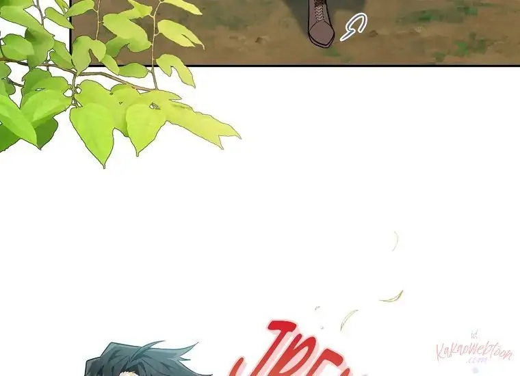 Baca Sigrid - Chapter 25 halaman 42