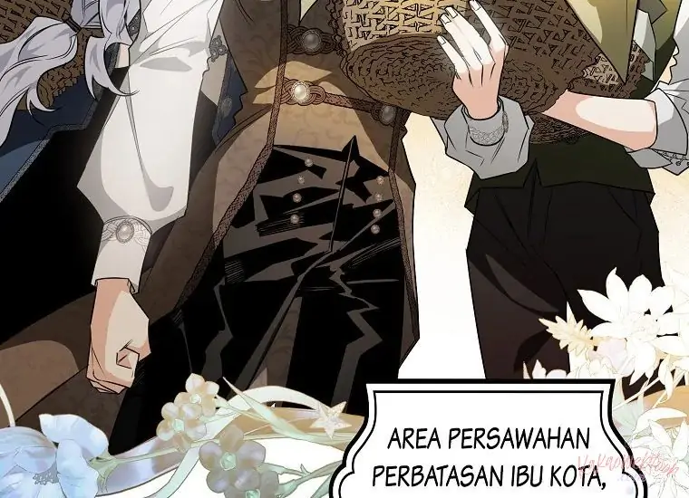 Baca Sigrid - Chapter 25 halaman 44