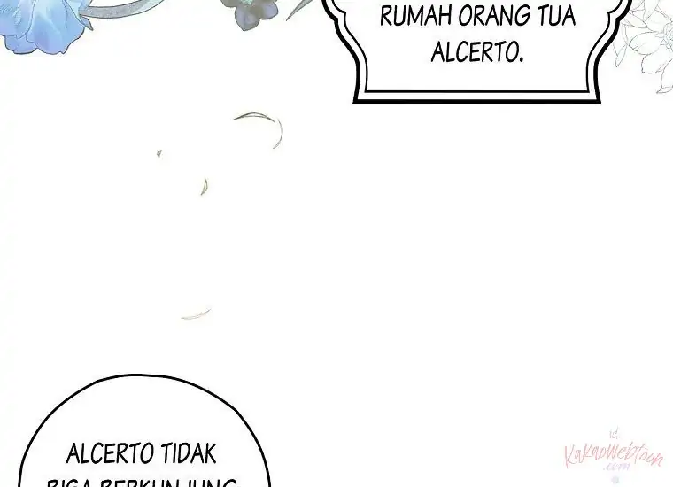 Baca Sigrid - Chapter 25 halaman 45