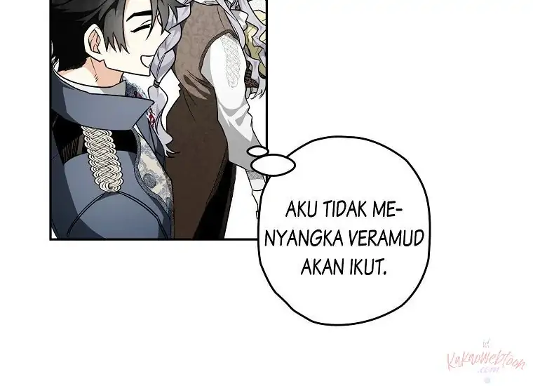 Baca Sigrid - Chapter 25 halaman 47