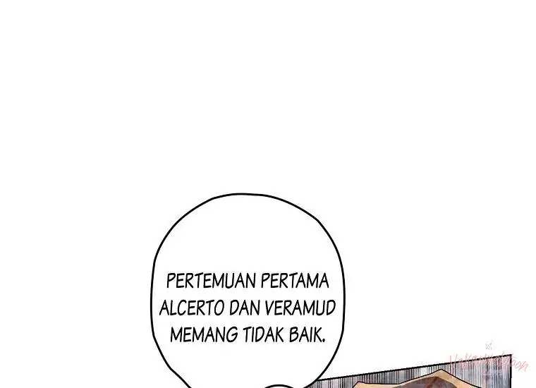 Baca Sigrid - Chapter 25 halaman 49