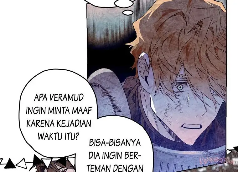 Baca Sigrid - Chapter 25 halaman 50