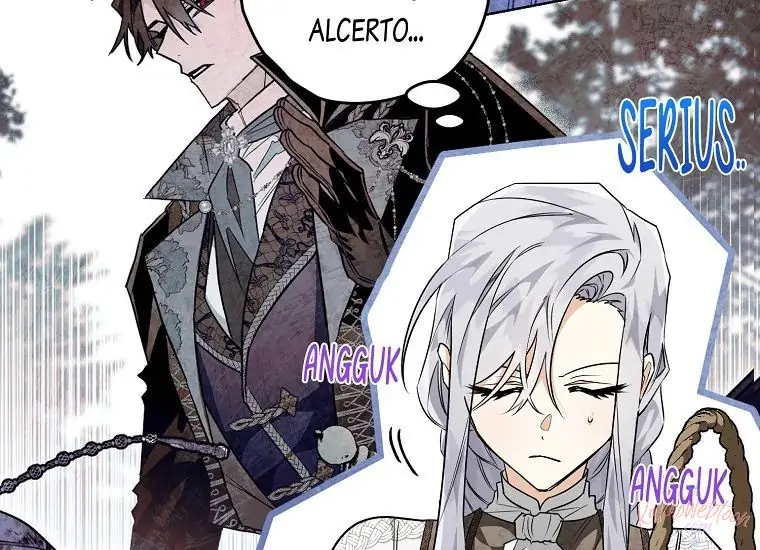 Baca Sigrid - Chapter 25 halaman 51