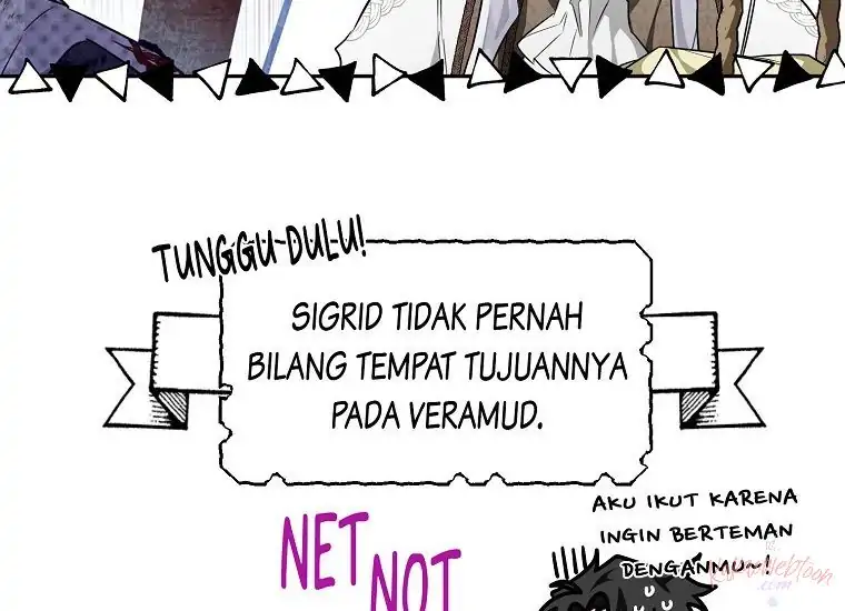 Baca Sigrid - Chapter 25 halaman 52