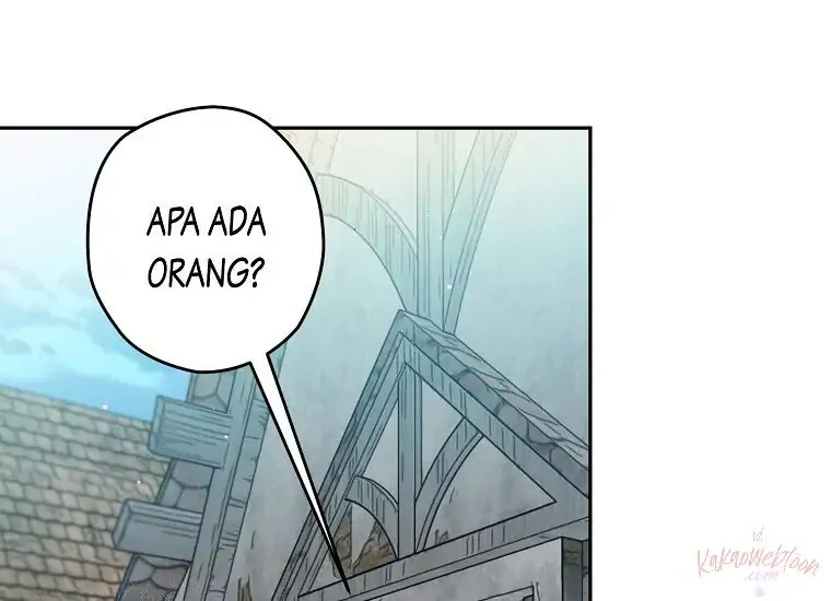 Baca Sigrid - Chapter 25 halaman 54