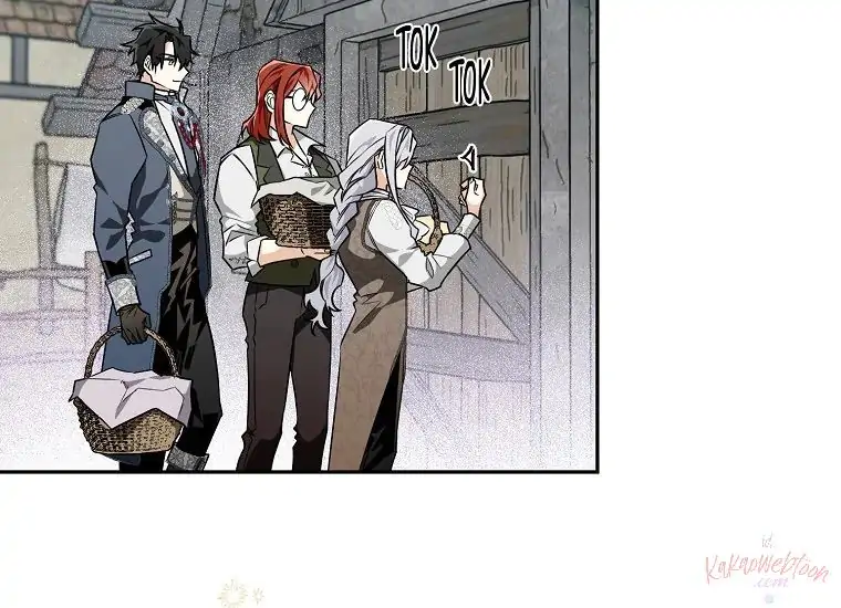 Baca Sigrid - Chapter 25 halaman 55