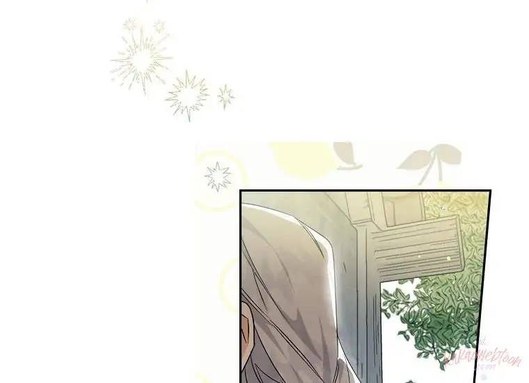 Baca Sigrid - Chapter 25 halaman 56