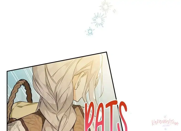 Baca Sigrid - Chapter 25 halaman 58
