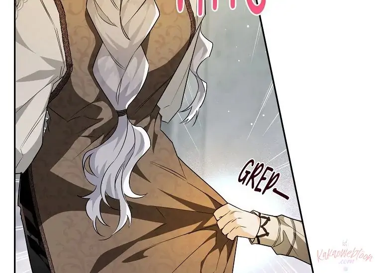 Baca Sigrid - Chapter 25 halaman 59