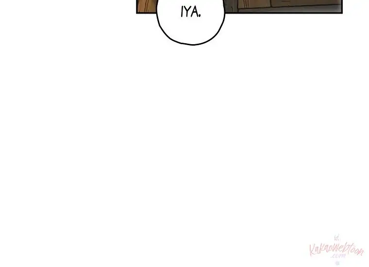 Baca Sigrid - Chapter 25 halaman 6